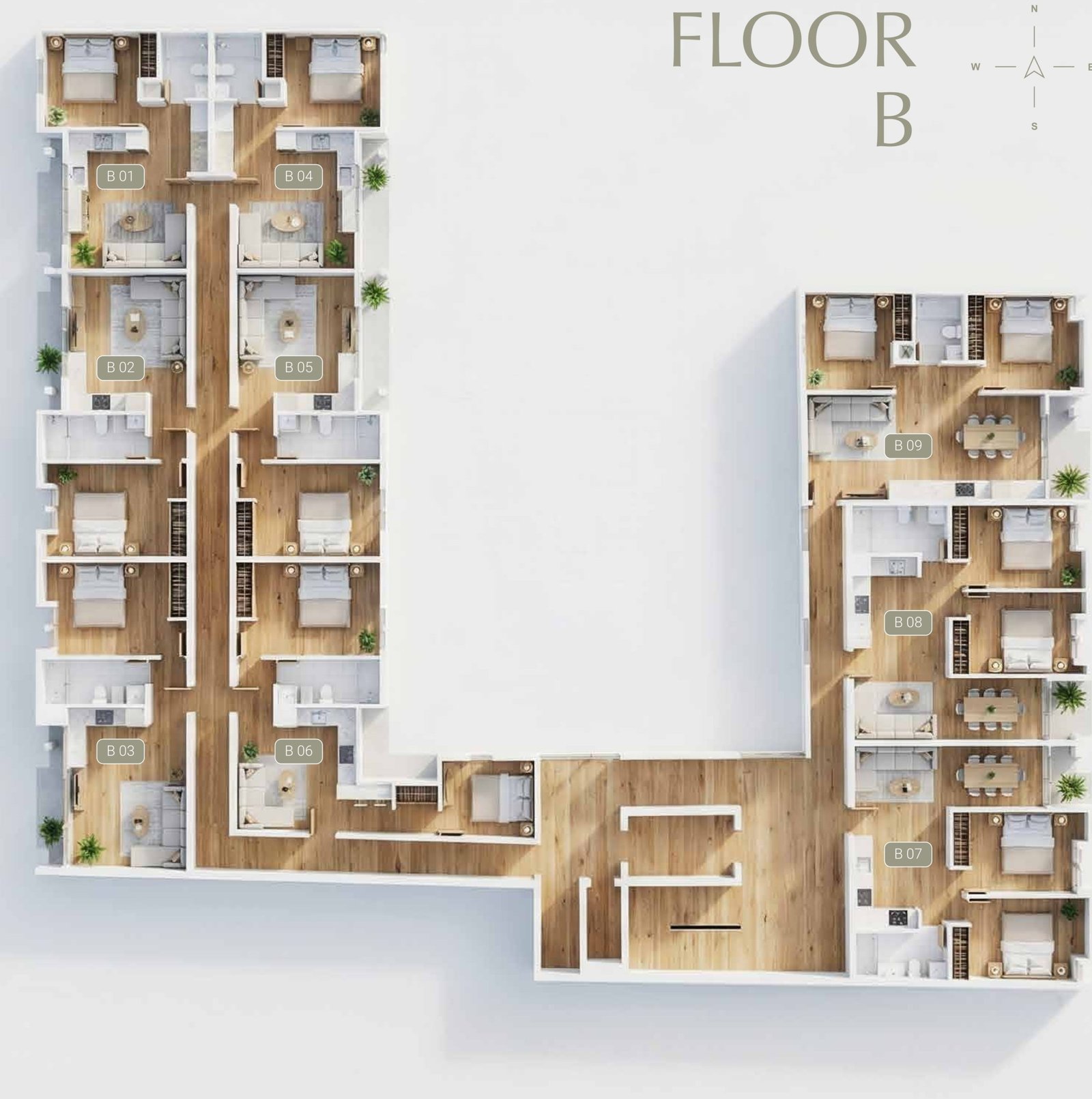 New-Meridia-Presentation-1-29 Meridia – Greece | Presented by Global Estates®