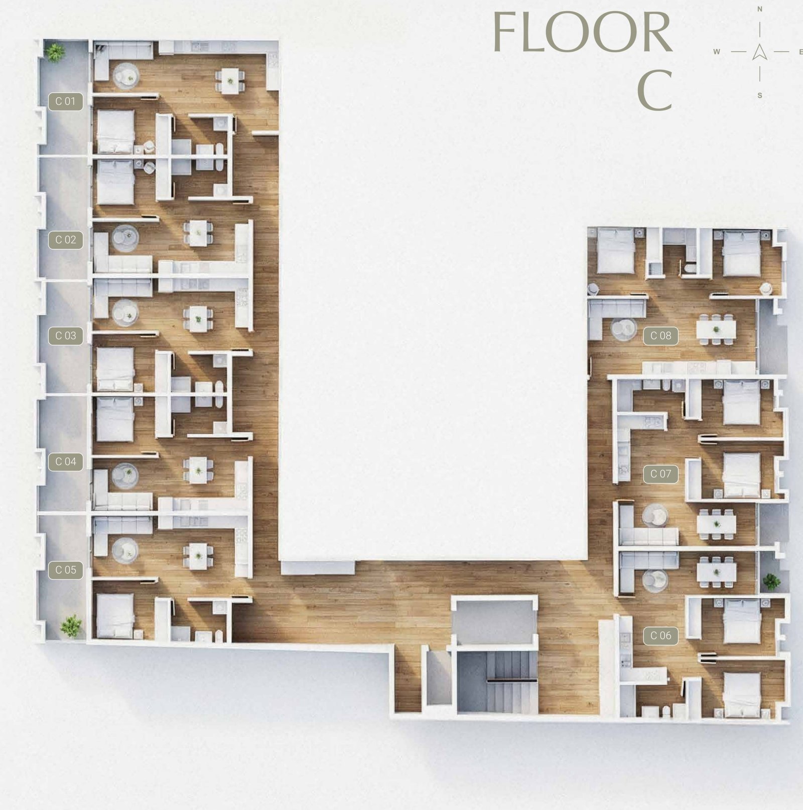 New-Meridia-Presentation-1-30 Meridia – Greece | Presented by Global Estates®