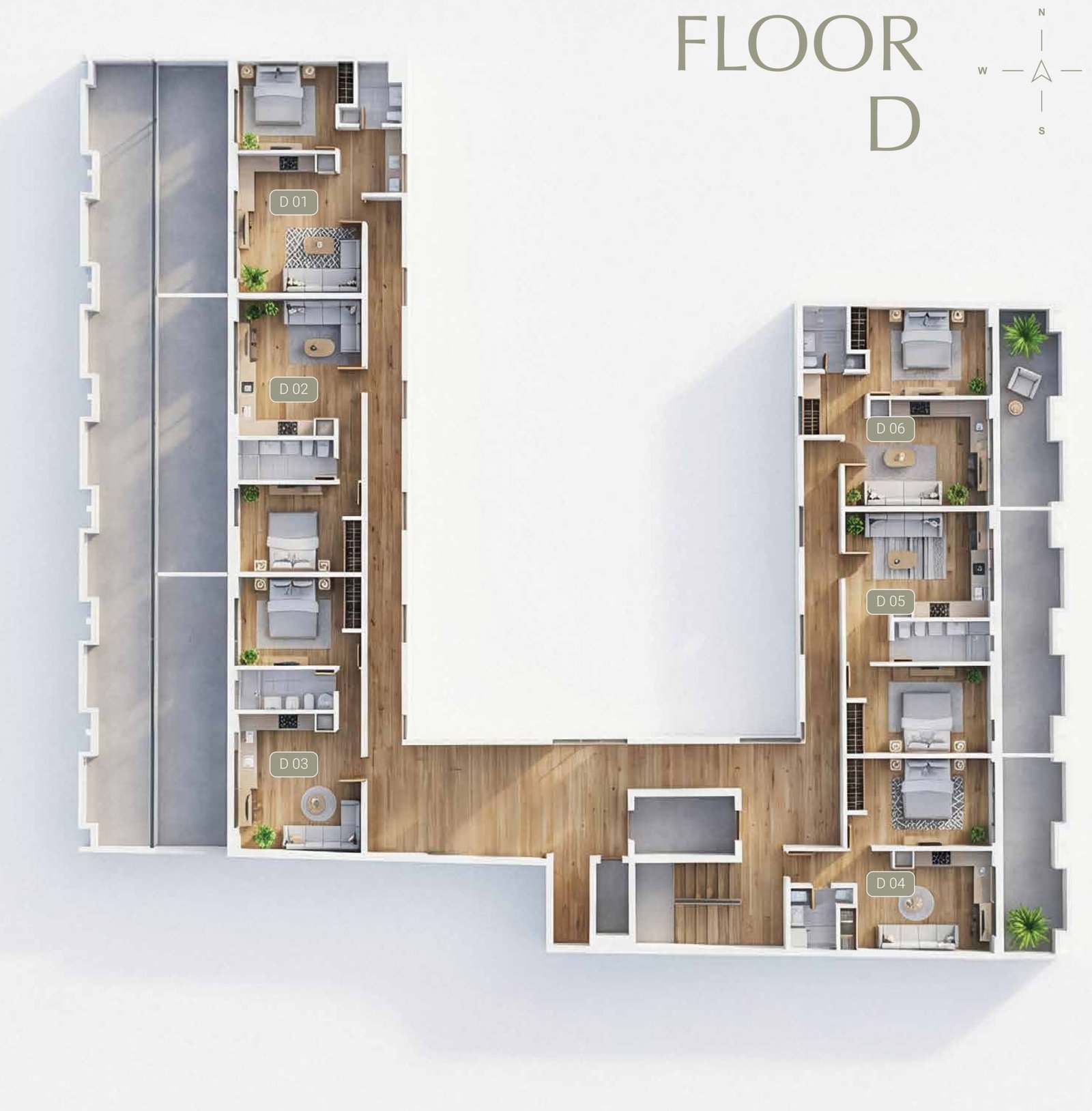 New-Meridia-Presentation-1-31 Meridia – Greece | Presented by Global Estates®
