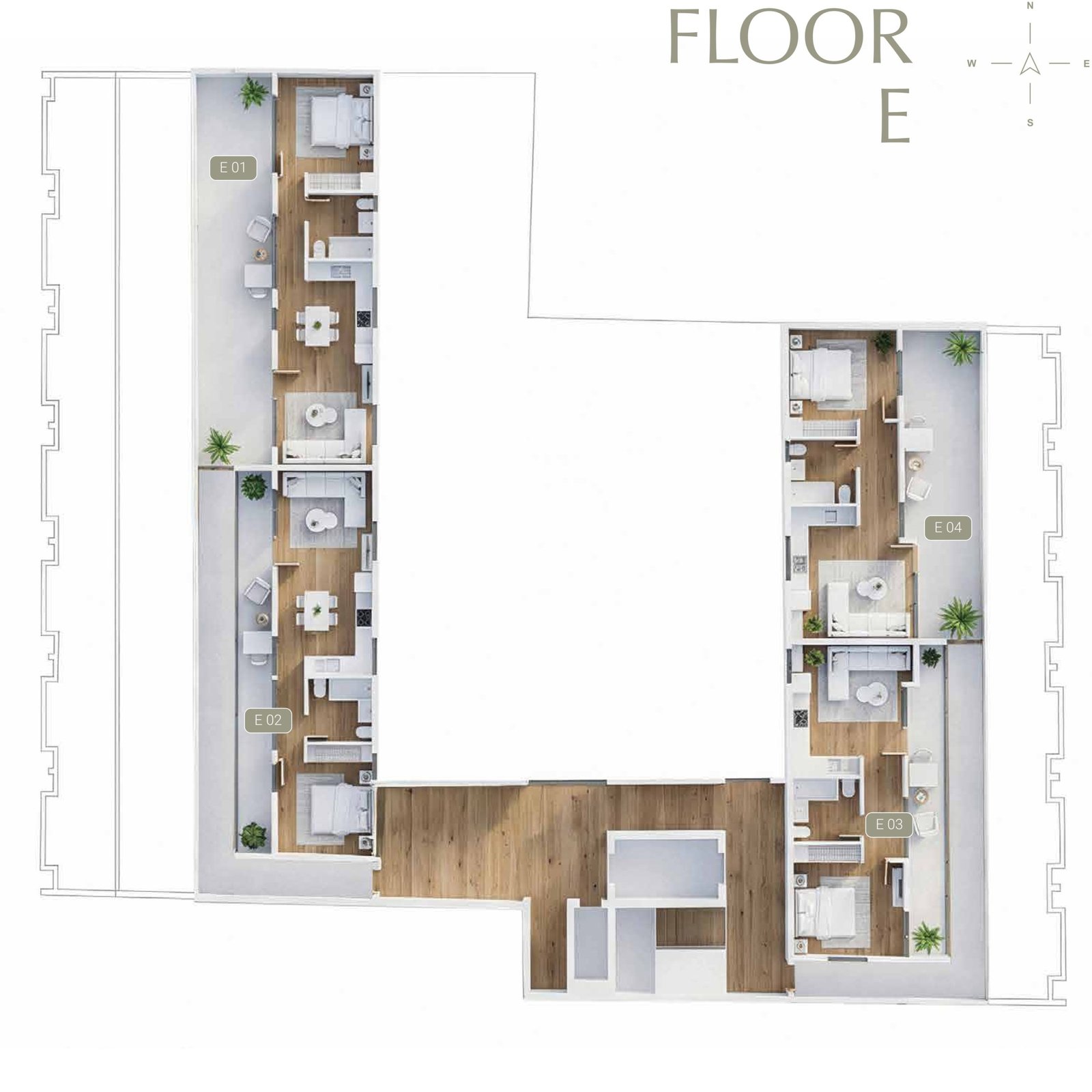 New-Meridia-Presentation-1-32 Meridia – Greece | Presented by Global Estates®
