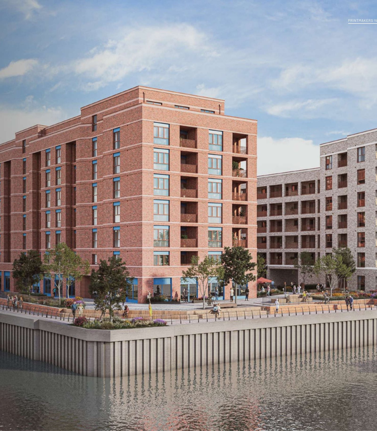 4cb9b2ed-03 Brentford by Fairview– London | Presented by Global Estates®