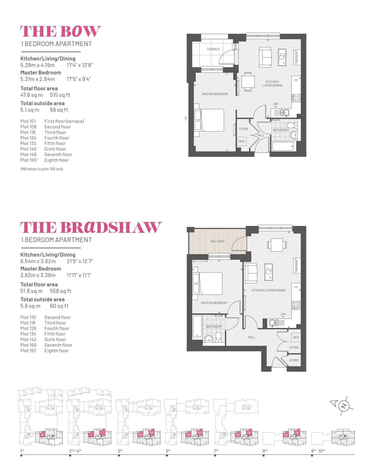 4cb9b2ed-05 Brentford by Fairview– London | Presented by Global Estates®