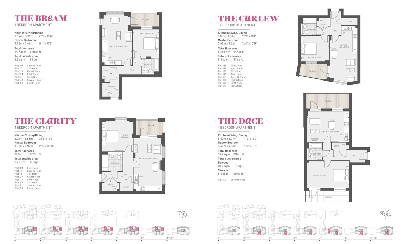 4cb9b2ed-06 Brentford by Fairview– London | Presented by Global Estates®