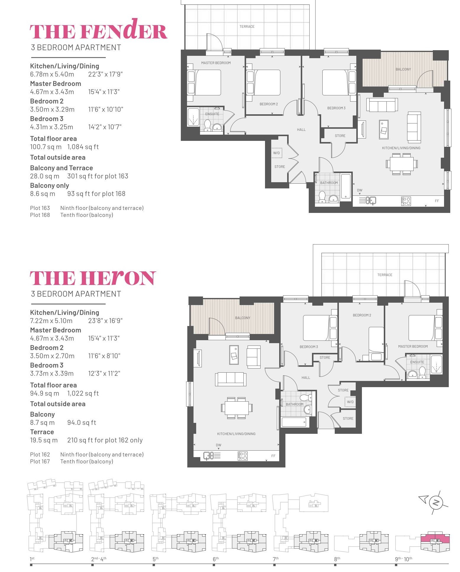 4cb9b2ed-09 Brentford by Fairview– London | Presented by Global Estates®