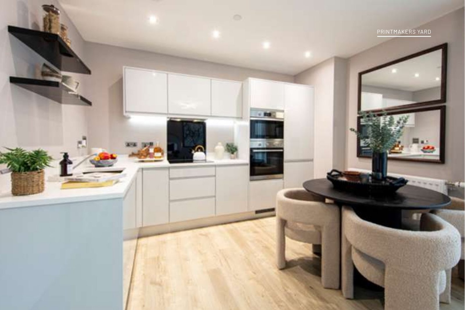 4cb9b2ed-10 Brentford by Fairview– London | Presented by Global Estates®