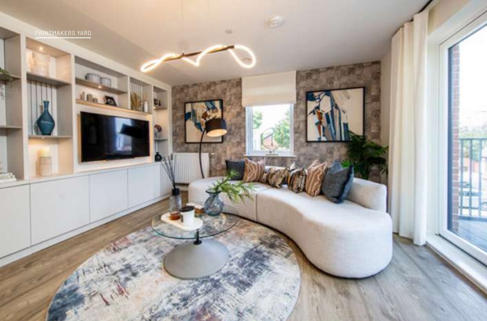 4cb9b2ed-10144 Brentford by Fairview– London | Presented by Global Estates®