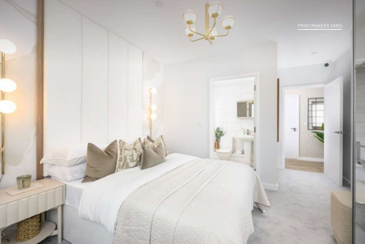 Brentford by Fairview– London | Presented by Global Estates®