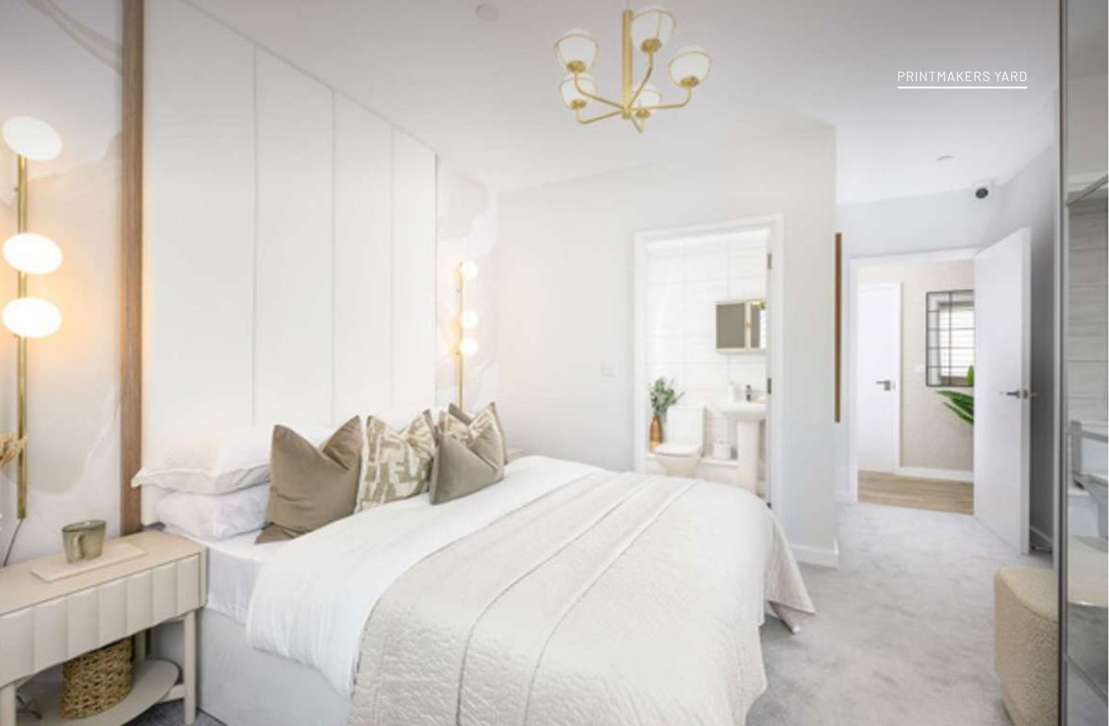4cb9b2ed-11 Brentford by Fairview– London | Presented by Global Estates®