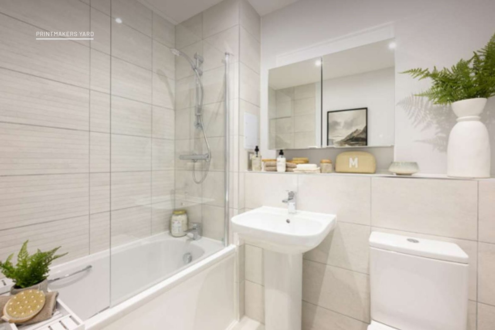 4cb9b2ed-11454 Brentford by Fairview– London | Presented by Global Estates®