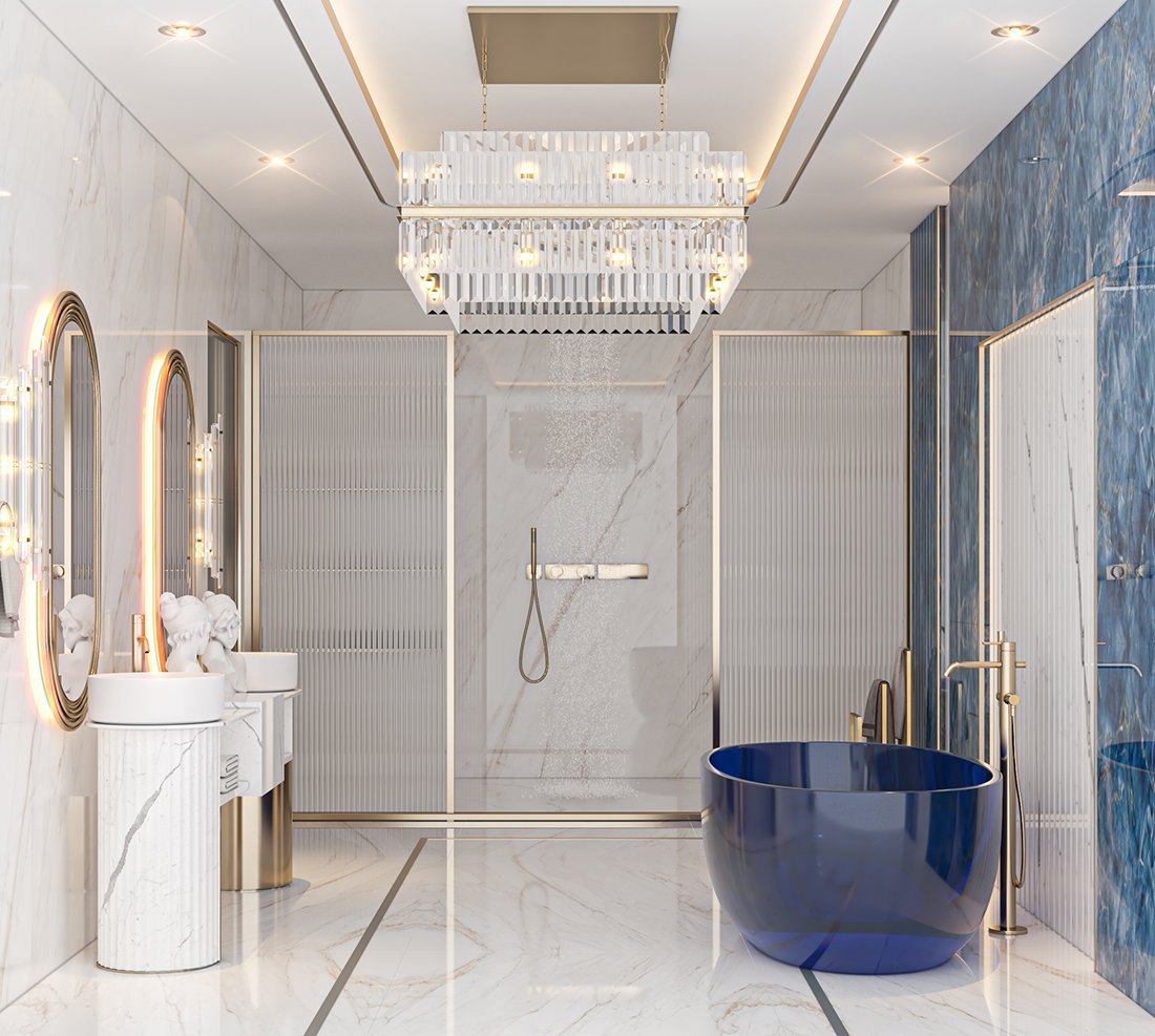 TBR02.effectsResult (1) Canal Heights 2 by Damac – Dubai | Presented by Global Estates®