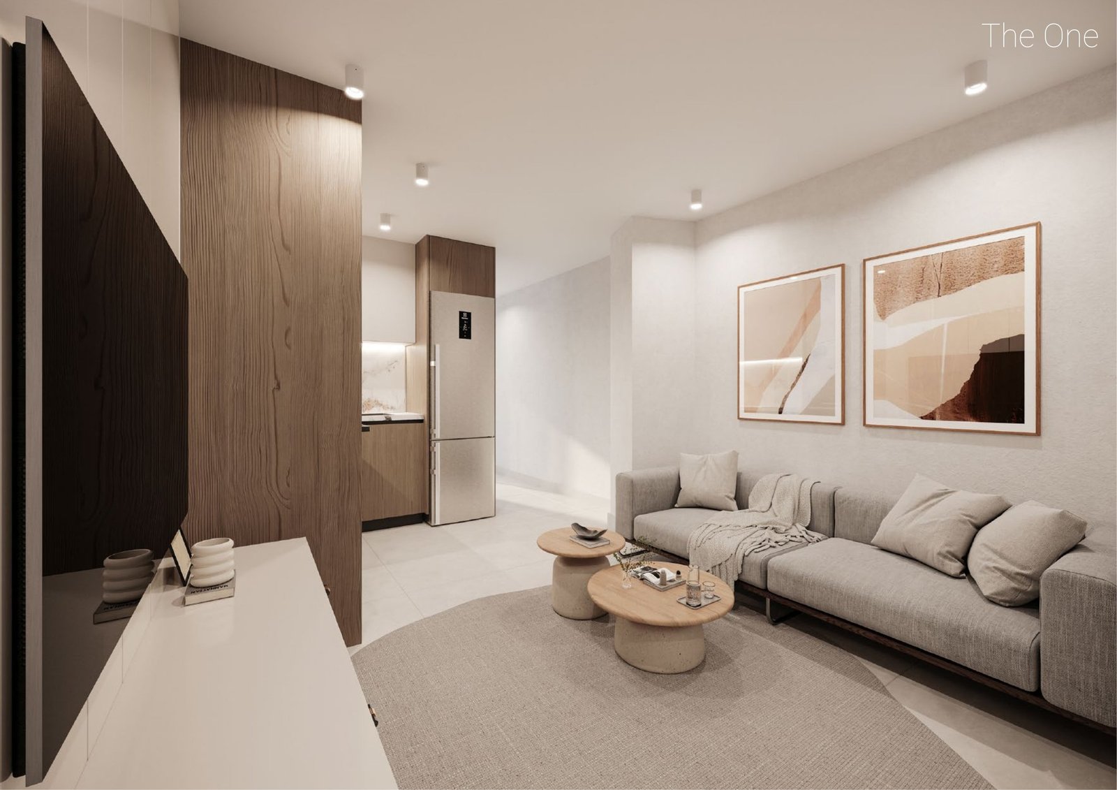 a6313f13-25 The One – Greece | Presented by Global Estates®