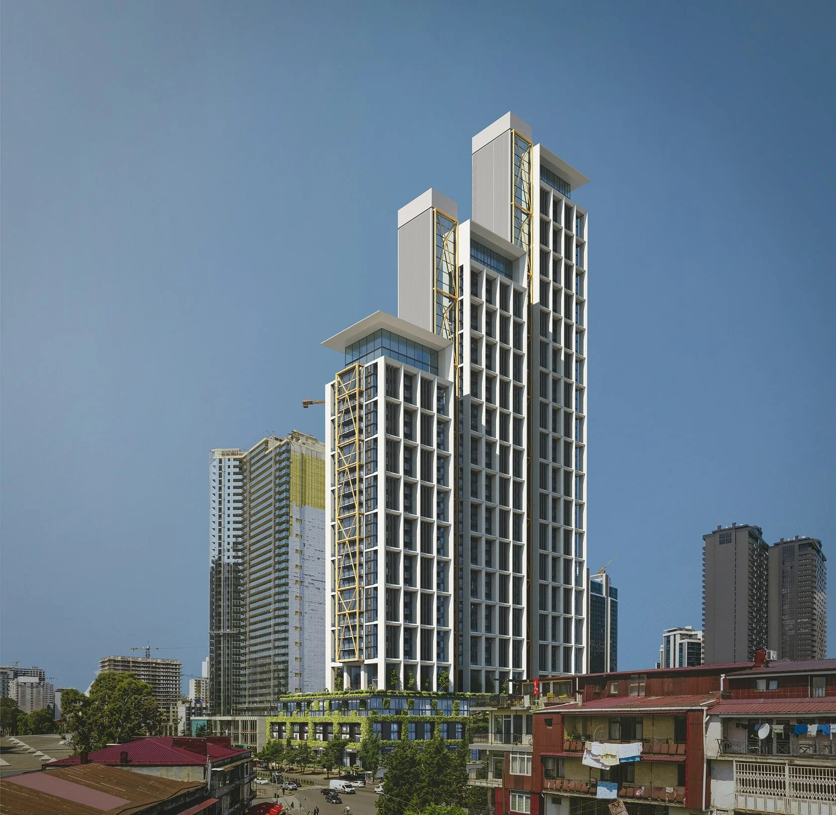 _2-min.jpg Next Address – Batumi | Presented by Global Estates®