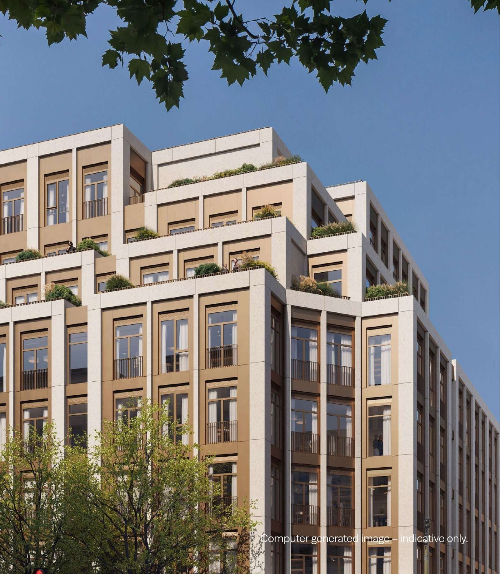 87243401-03 Wimbledon Bridge House – London | Presented by Global Estates®