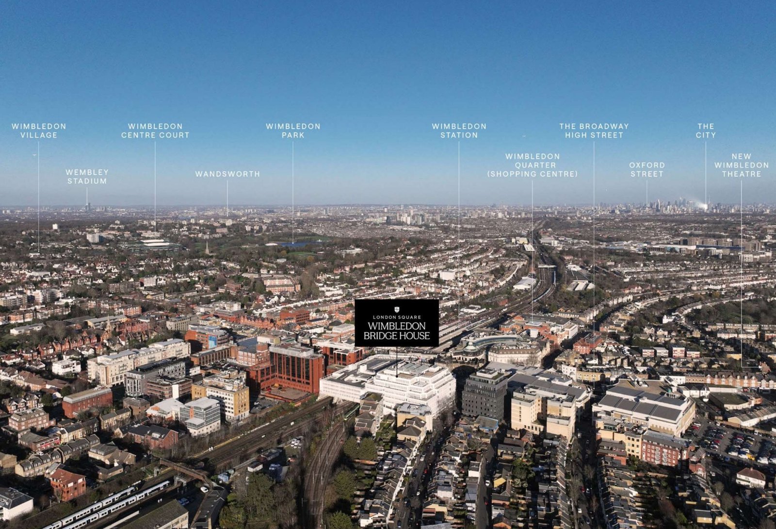 87243401-07 Wimbledon Bridge House – London | Presented by Global Estates®