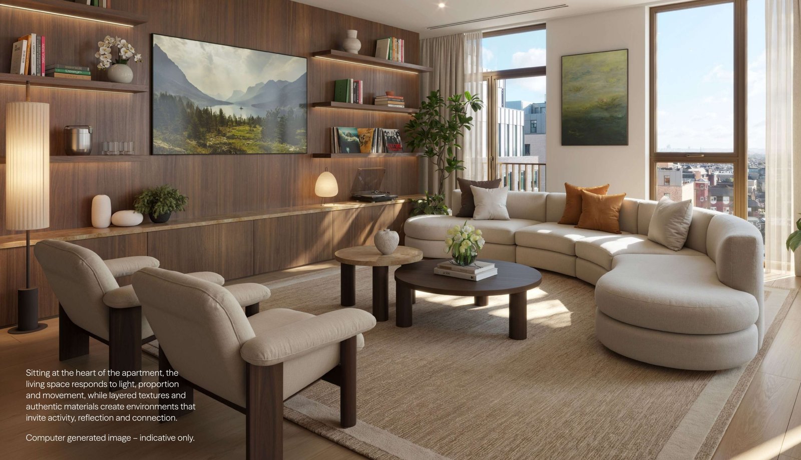 87243401-25 Wimbledon Bridge House – London | Presented by Global Estates®