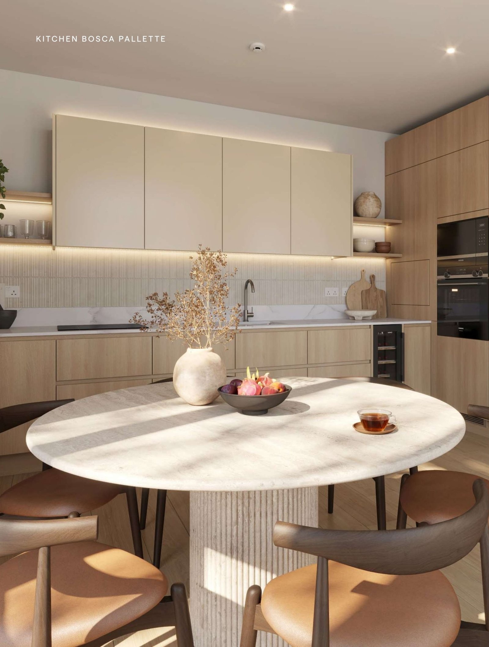 87243401-26 Wimbledon Bridge House – London | Presented by Global Estates®