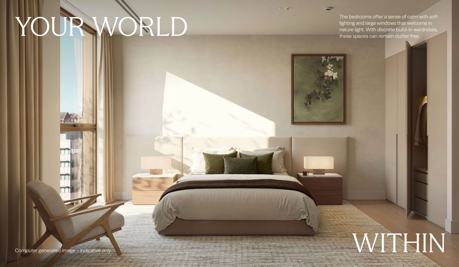 87243401-27 Wimbledon Bridge House – London | Presented by Global Estates®
