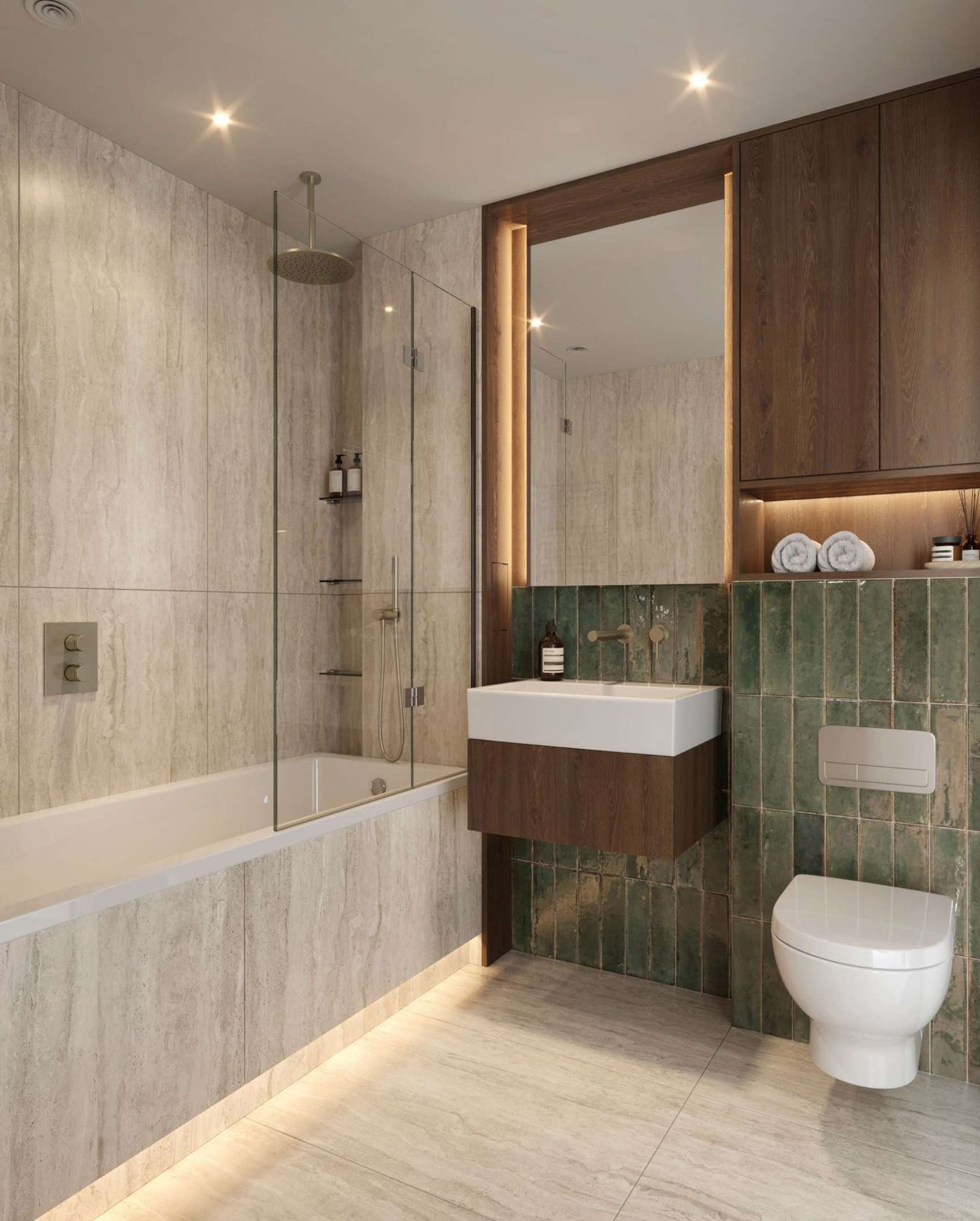 87243401-28 Wimbledon Bridge House – London | Presented by Global Estates®