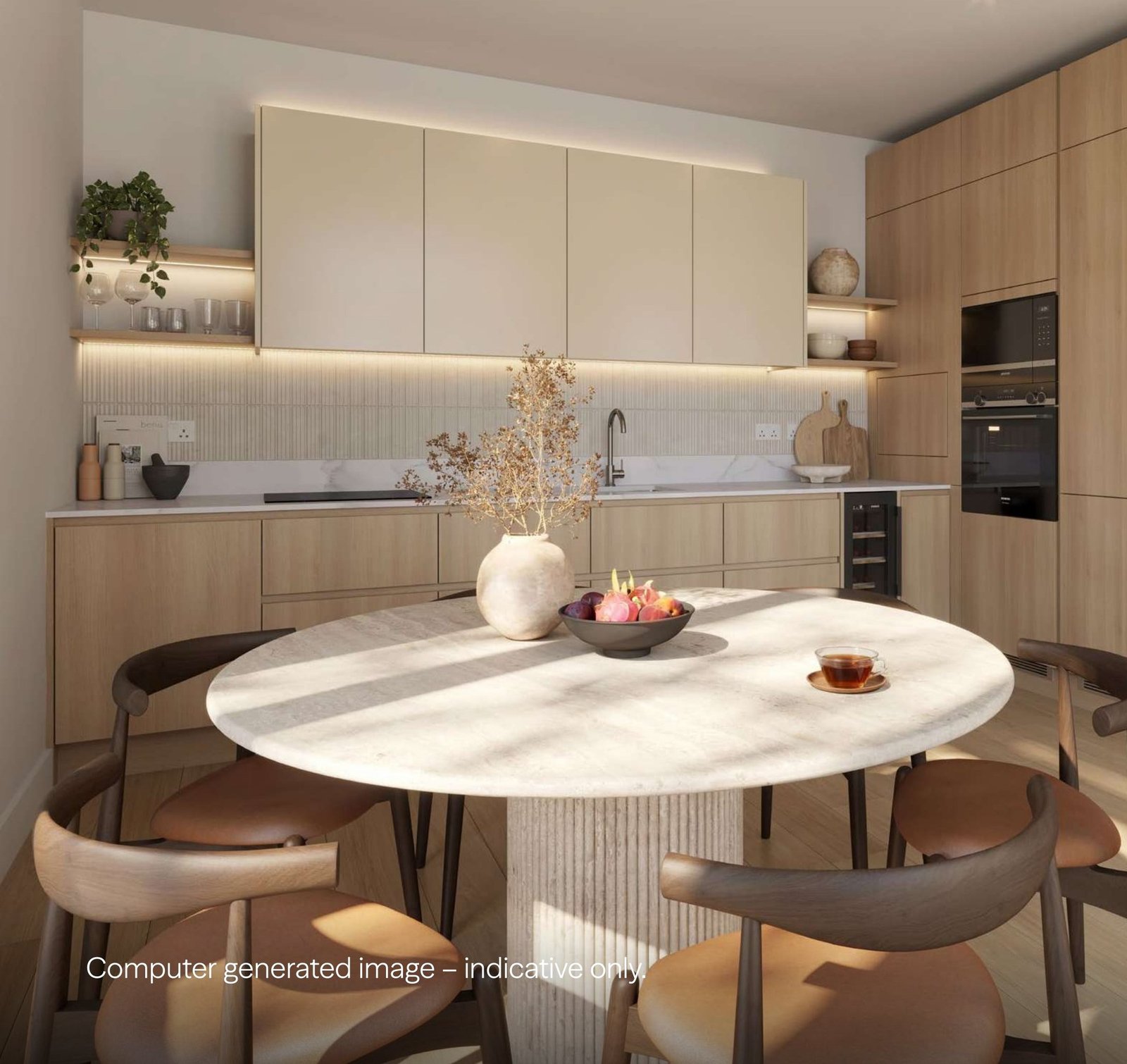 87243401-30 Wimbledon Bridge House – London | Presented by Global Estates®