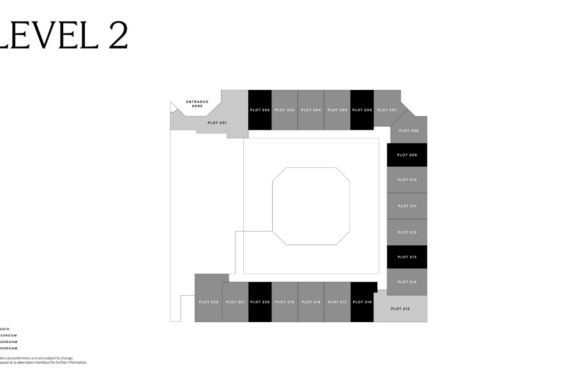 Wimbledon Bridge House – London | Presented by Global Estates®