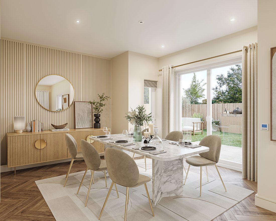 LS_Wandsworth_House_PQ4.2_GardenRoom_WEB Wandsworth Common – London| Presented by Global Estates®