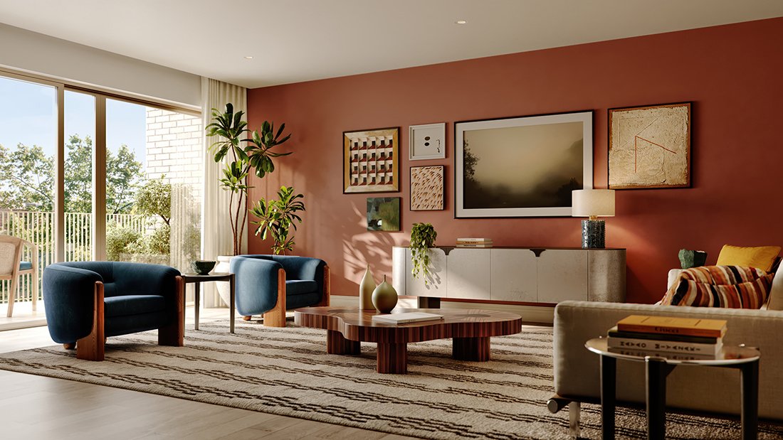 County Hall Kingston – London | Presented by Global Estates®
