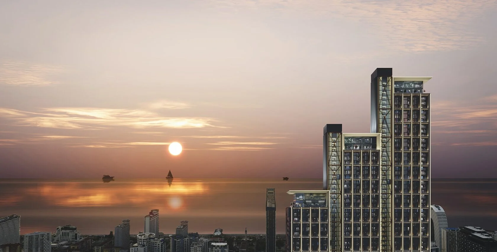 gogi-min.jpg Next Address – Batumi | Presented by Global Estates®