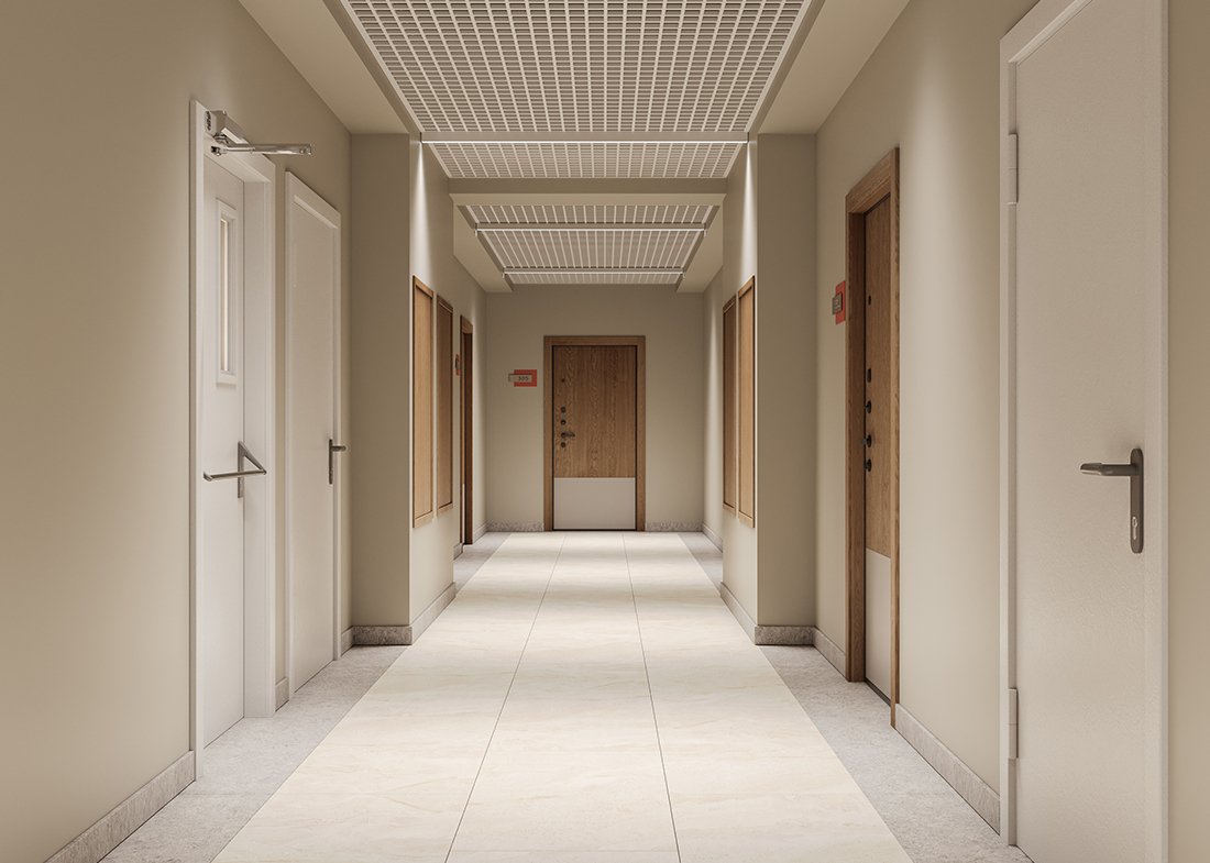 Arabian Ranches – Baku | Presented by Global Estates®