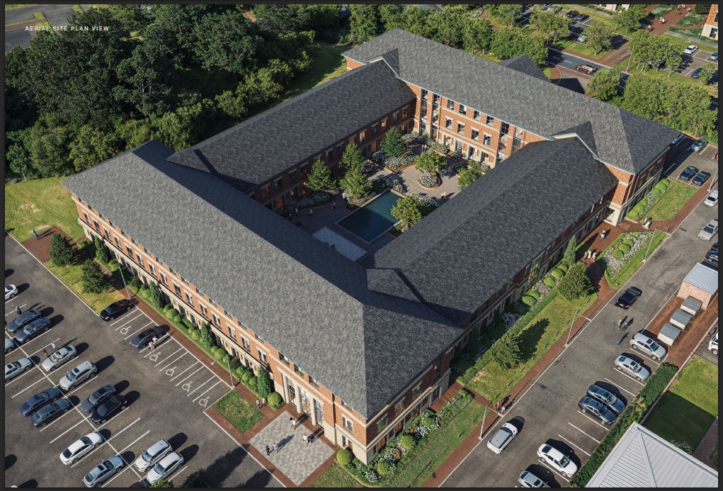 Broad Oaks – Norfolk –UK | Presented by Global Estates®