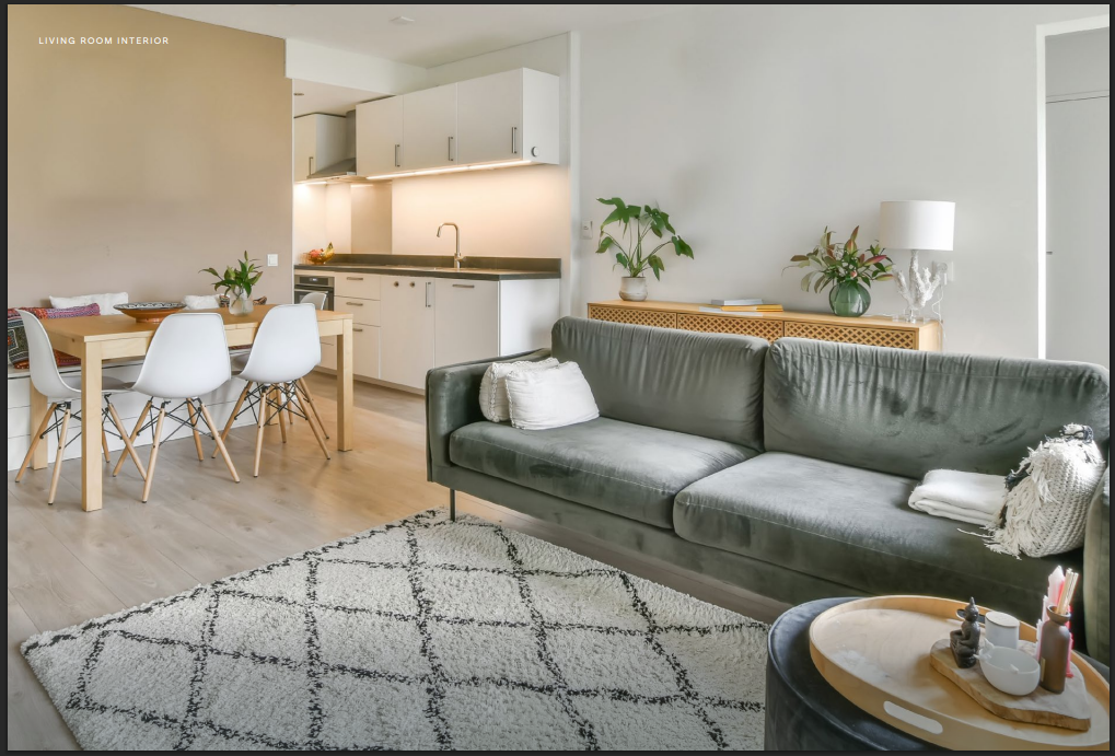 Broad Oaks – Norfolk –UK | Presented by Global Estates®