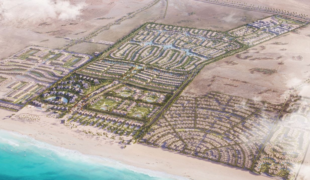 Screenshot 2026-04-01 180938 Ogami – Ras El Hekma – Egypt | Presented by Global Estates®