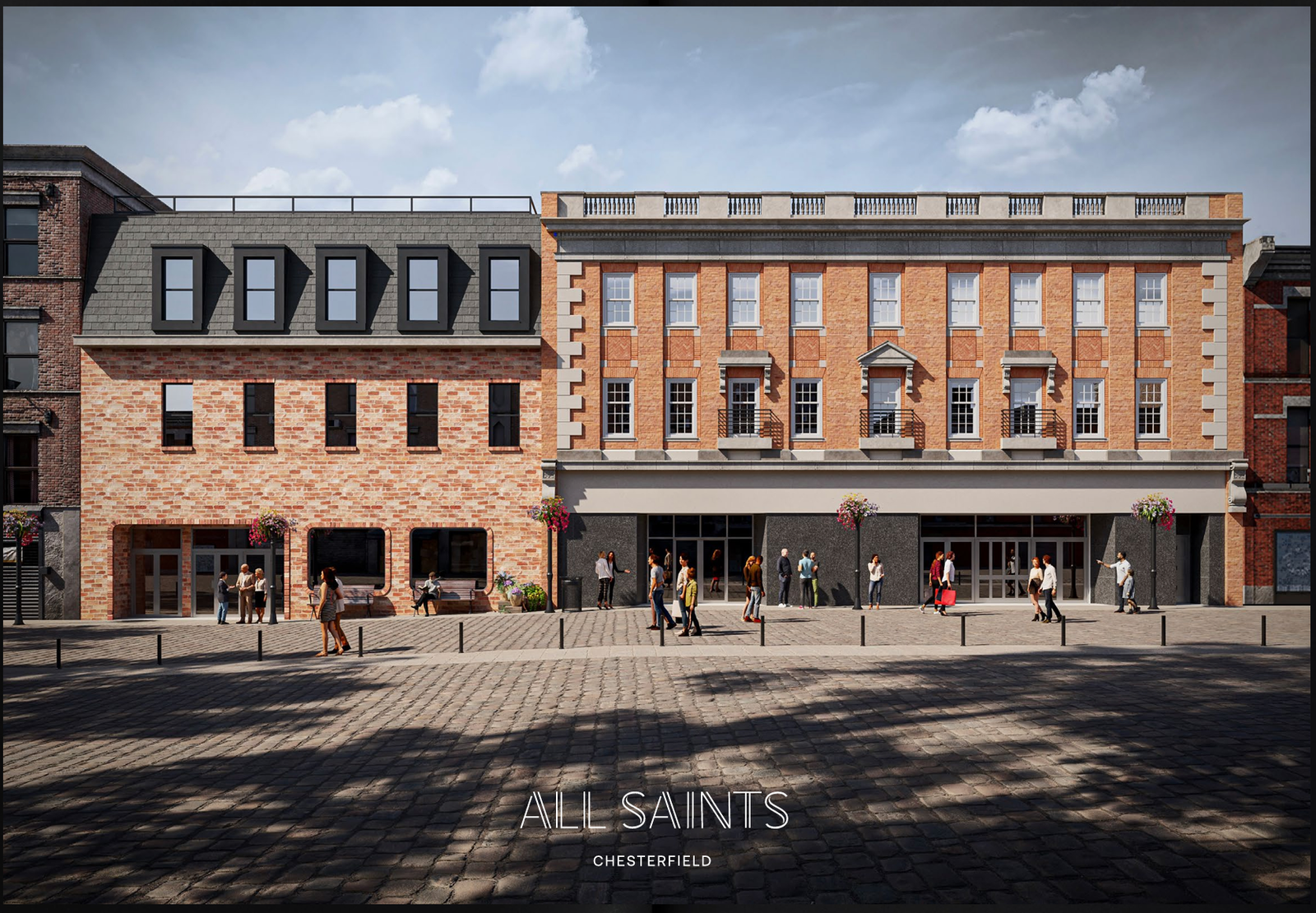 Screenshot 2026-04-14 104320 All Saints Residences, Chesterfield– UK | Presented by Global Estates®