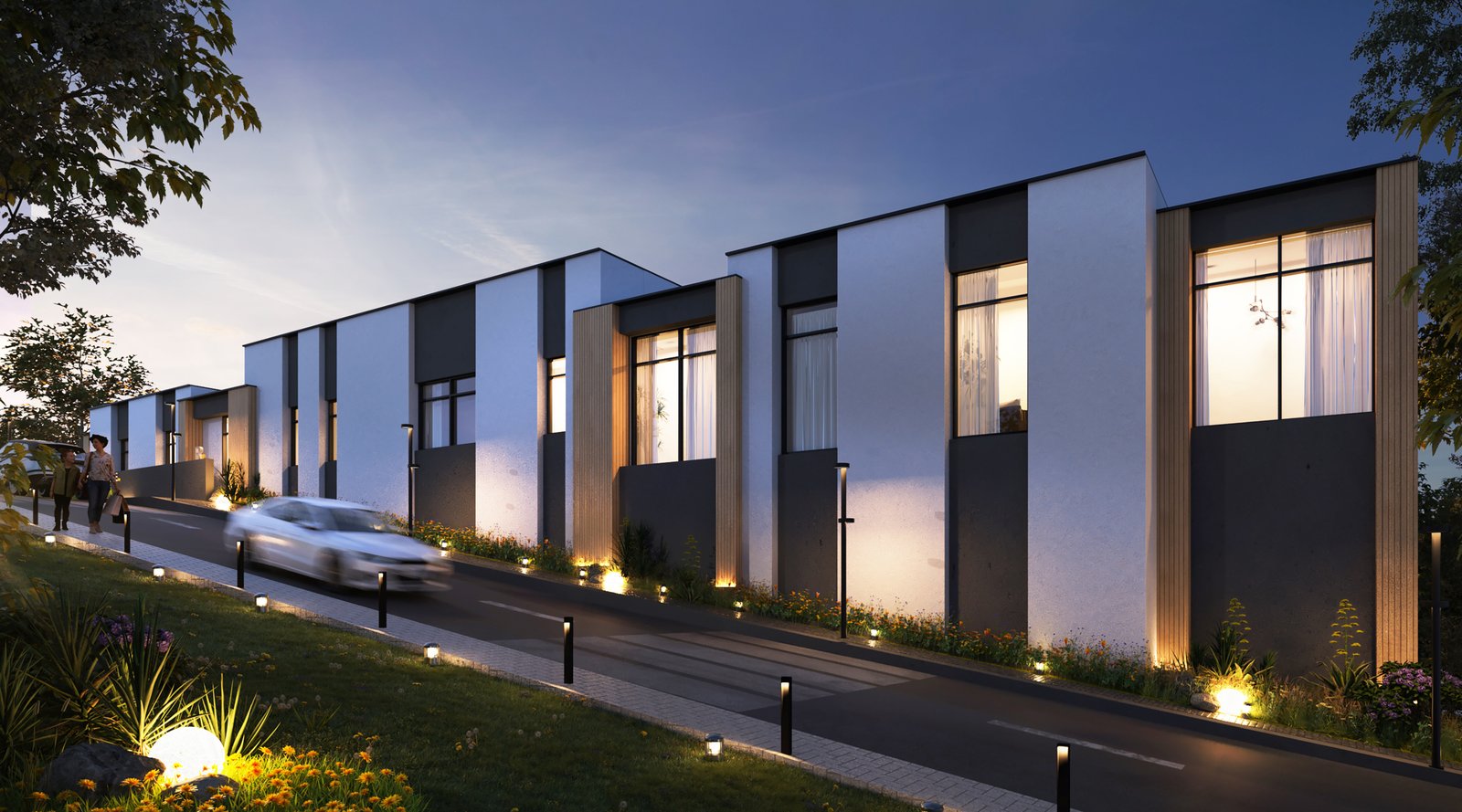 afra-dis-10 Afra Park – Istanbul | Presented by Global Estates®