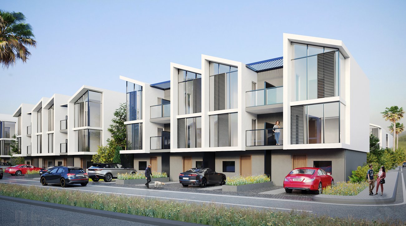 dis-mekanlar-03 Sylvana – Istanbul | Presented by Global Estates®