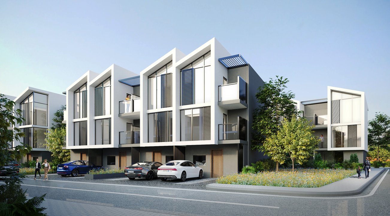 dis-mekanlar-05 Sylvana – Istanbul | Presented by Global Estates®