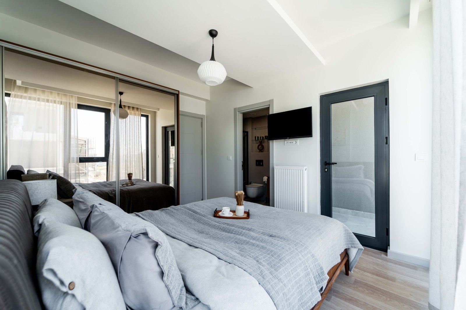 ic-mekanlar-8 Sylvana – Istanbul | Presented by Global Estates®