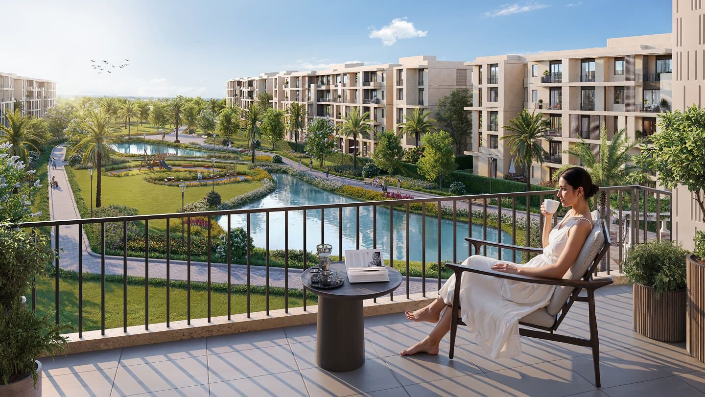 mostakbal_city_EXT_Bancony_MF_cc9d3db64e Ogami – Ras El Hekma – Egypt | Presented by Global Estates®
