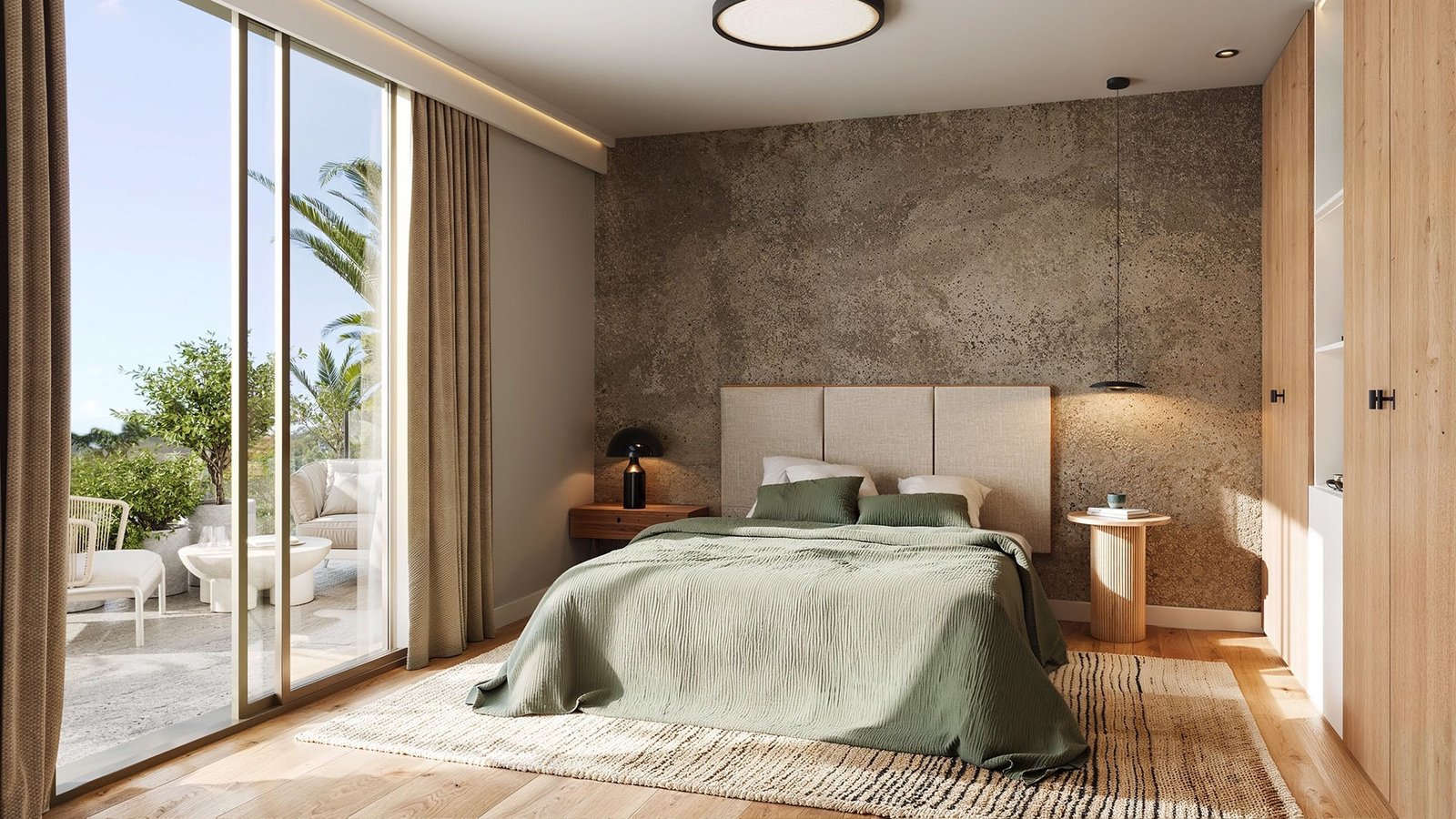 LAKUN-IMG01 Lakün – Malaga | Presented by Global Estates®