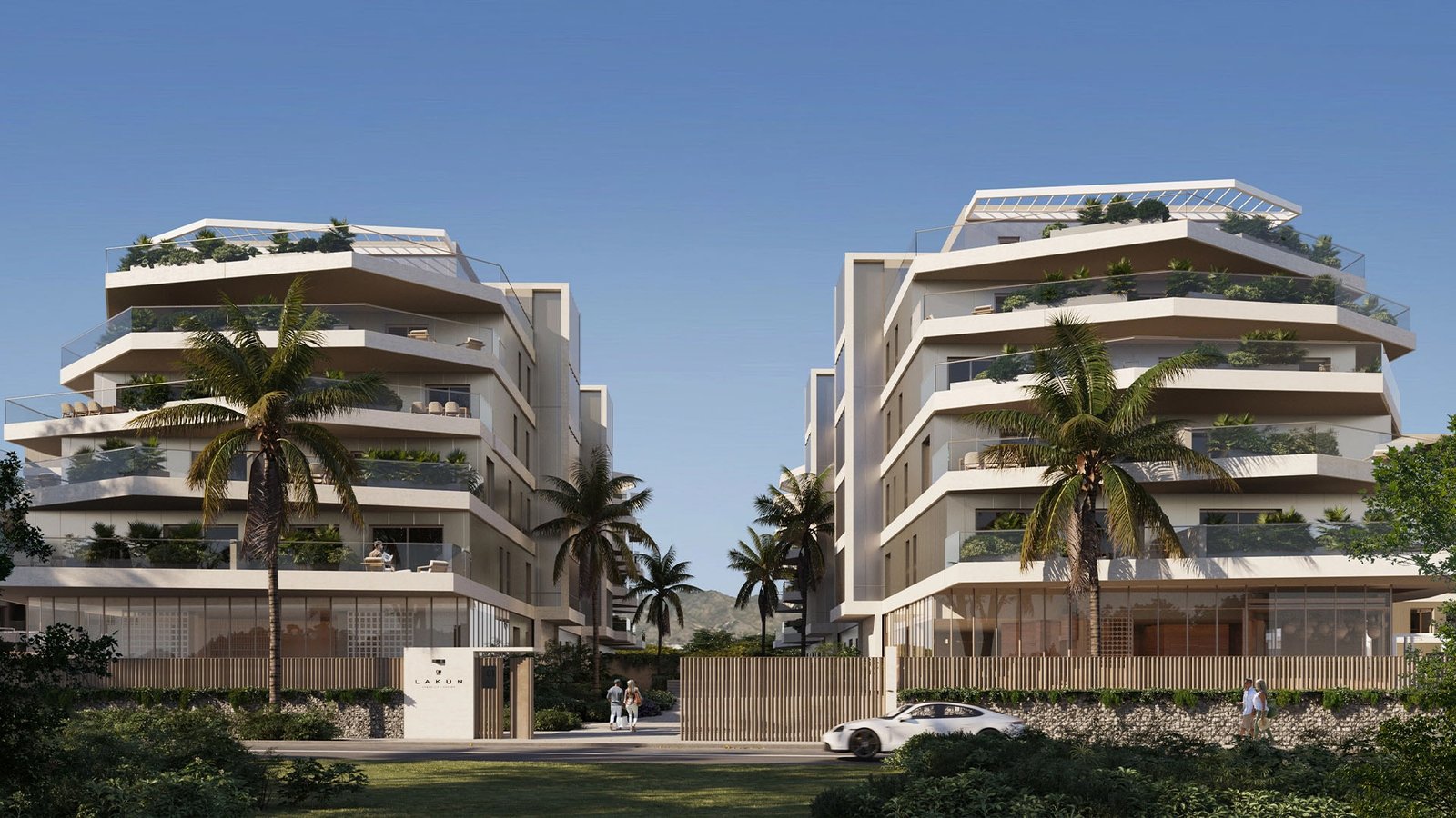 LAKUN-IMG02 Lakün – Malaga | Presented by Global Estates®