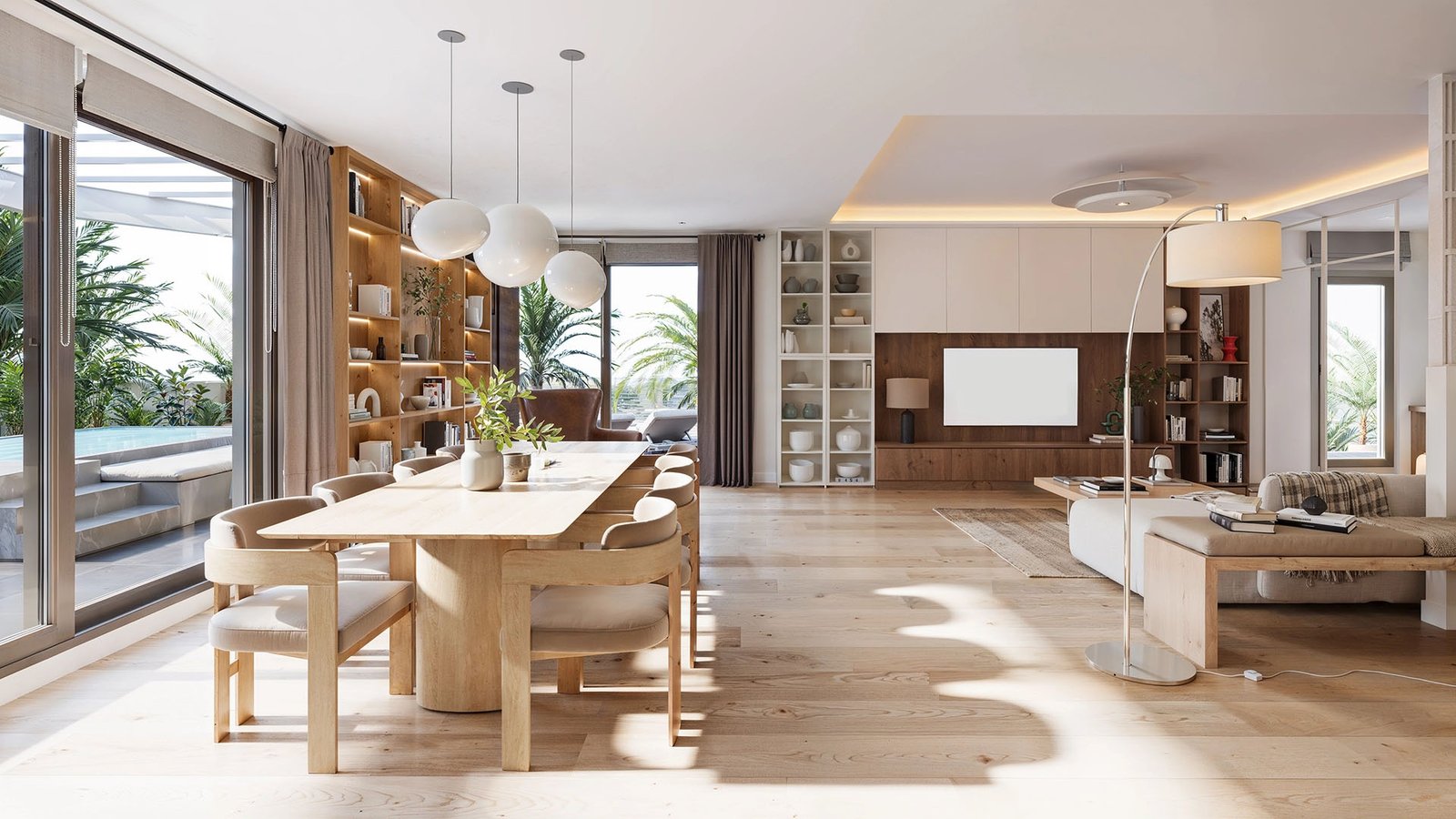 LAKUN-IMG03 Lakün – Malaga | Presented by Global Estates®