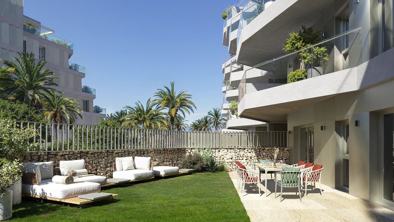 LAKUN-IMG04 Lakün – Malaga | Presented by Global Estates®