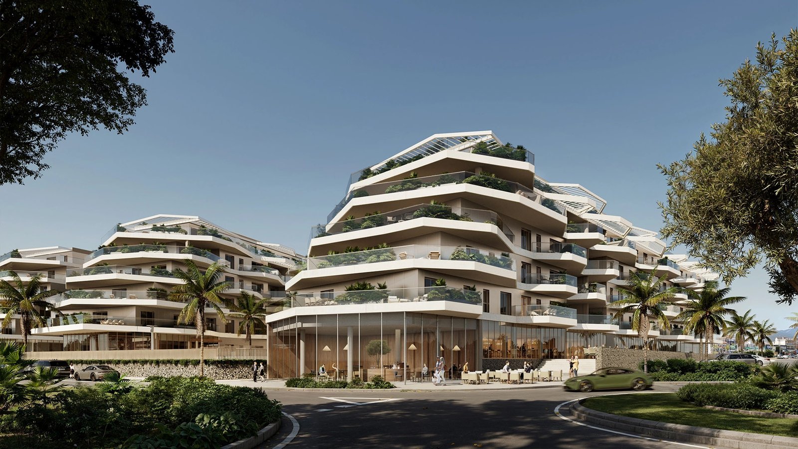 LAKUN-IMG05 Lakün – Malaga | Presented by Global Estates®