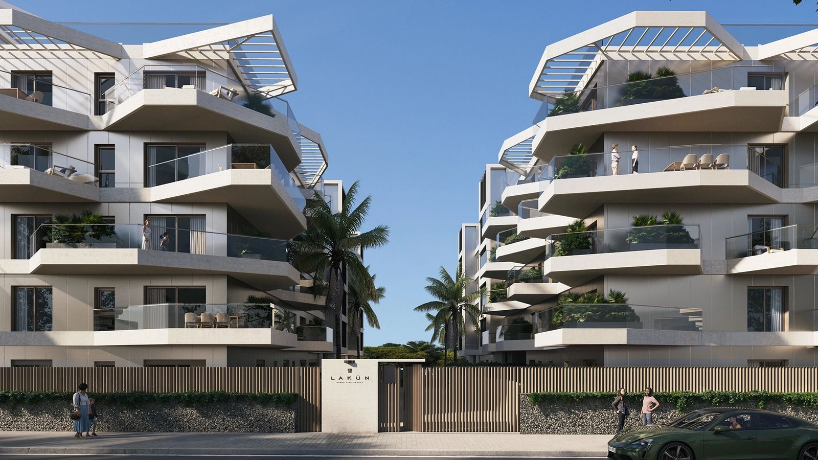 LAKUN-IMG07 Lakün – Malaga | Presented by Global Estates®