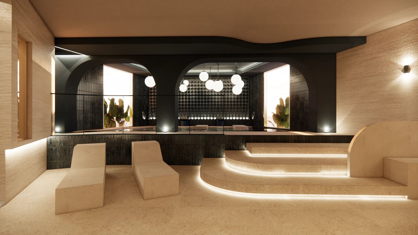 LAKUN-IMG08 Lakün – Malaga | Presented by Global Estates®