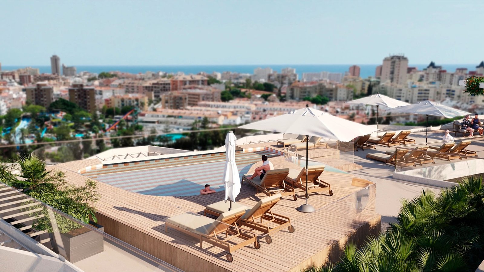 LAKUN-IMG09 Lakün – Malaga | Presented by Global Estates®