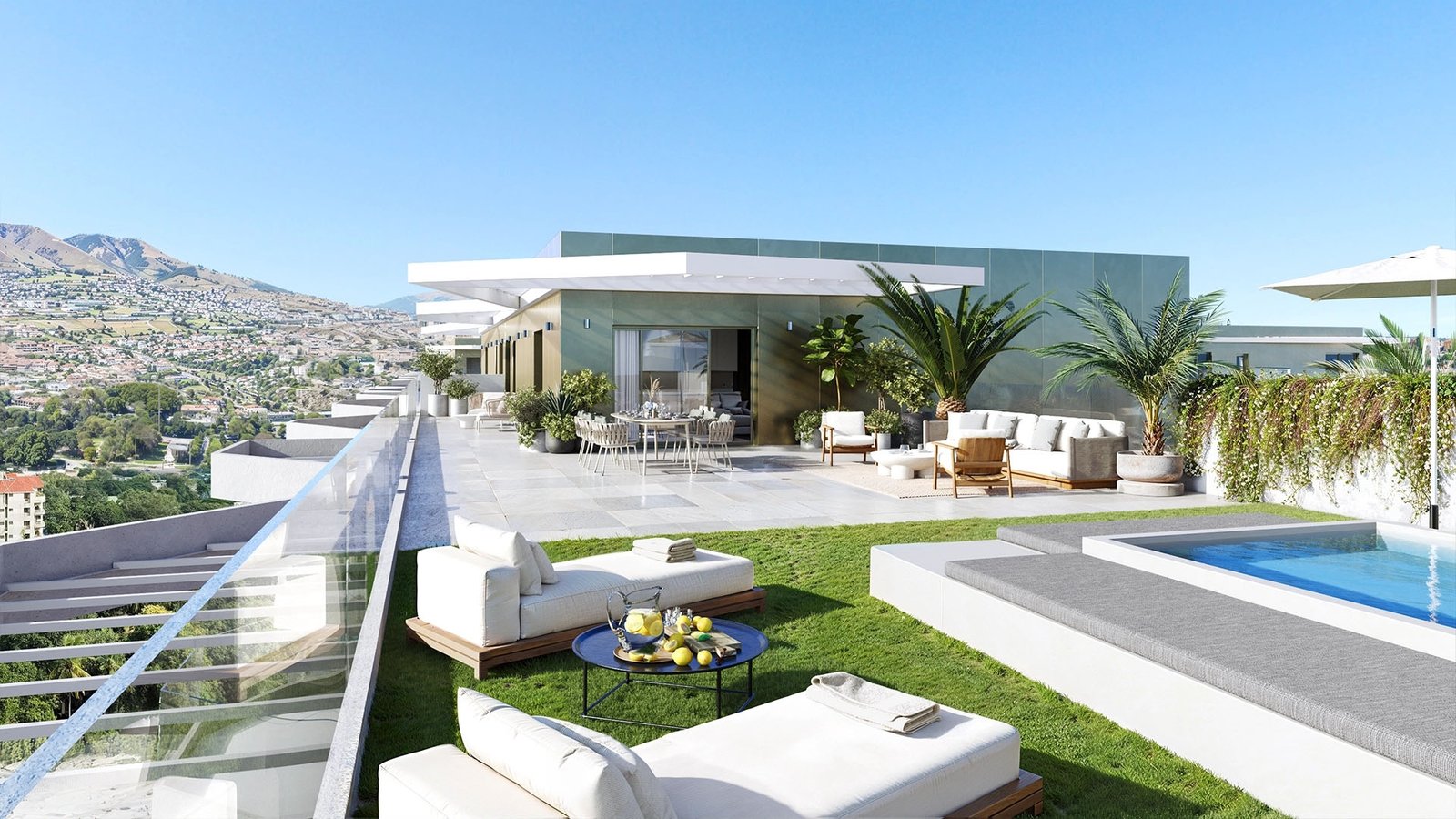 LAKUN-IMG10 Lakün – Malaga | Presented by Global Estates®