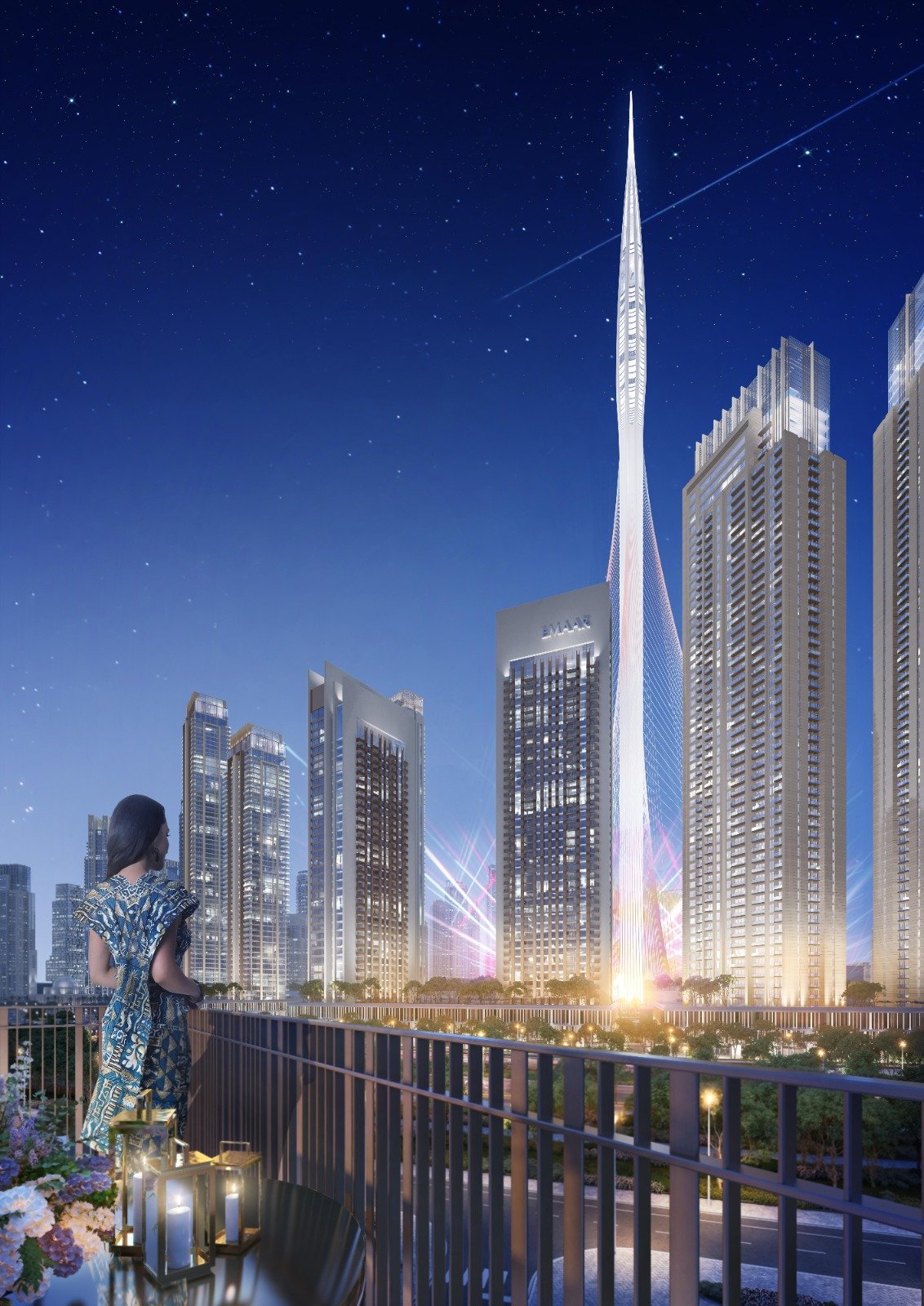 WhatsApp Image 2026-06-06 at 6.15.55 AM (2) Bayshore at Creek Beach, – Dubai | Presented by Global Estates®