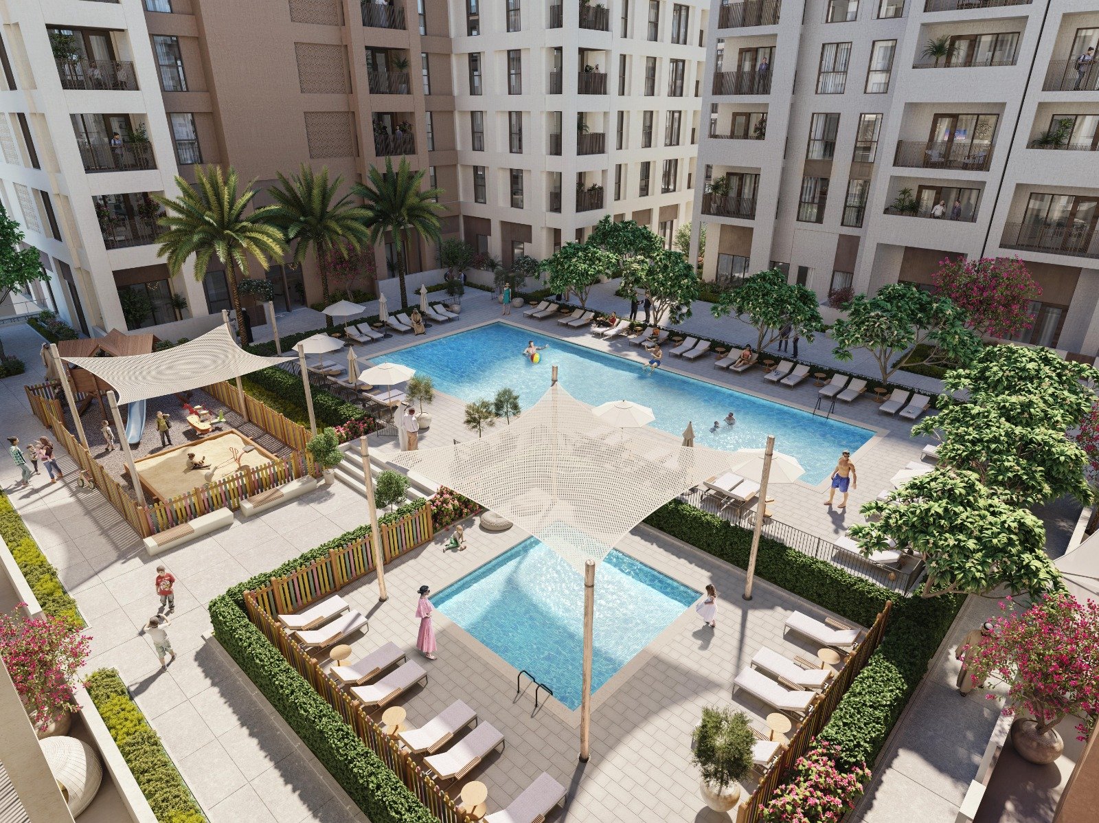 WhatsApp Image 2026-06-06 at 6.15.55 AM (4) Bayshore at Creek Beach, – Dubai | Presented by Global Estates®