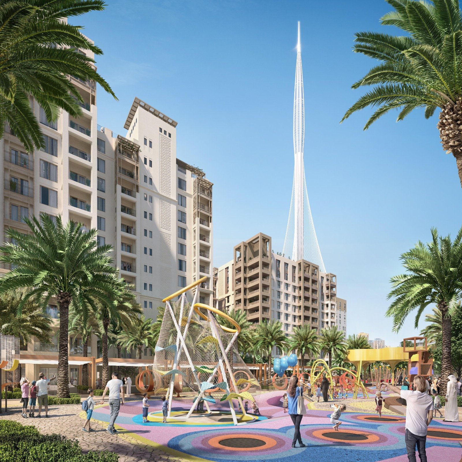 WhatsApp Image 2026-06-06 at 6.15.55 AM (5) Bayshore at Creek Beach, – Dubai | Presented by Global Estates®
