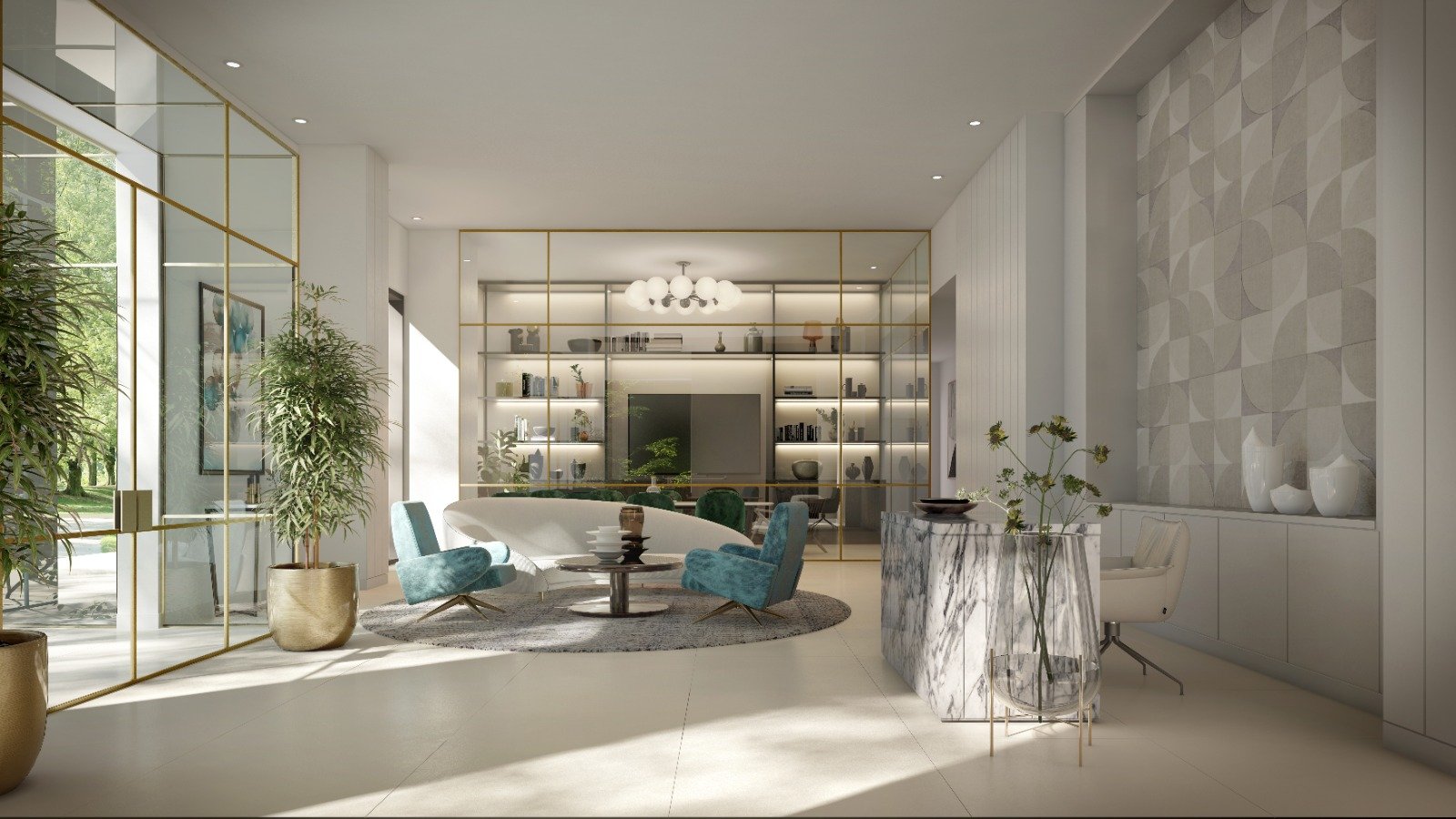WhatsApp Image 2026-06-06 at 6.16.04 AM (8) Bayshore at Creek Beach, – Dubai | Presented by Global Estates®